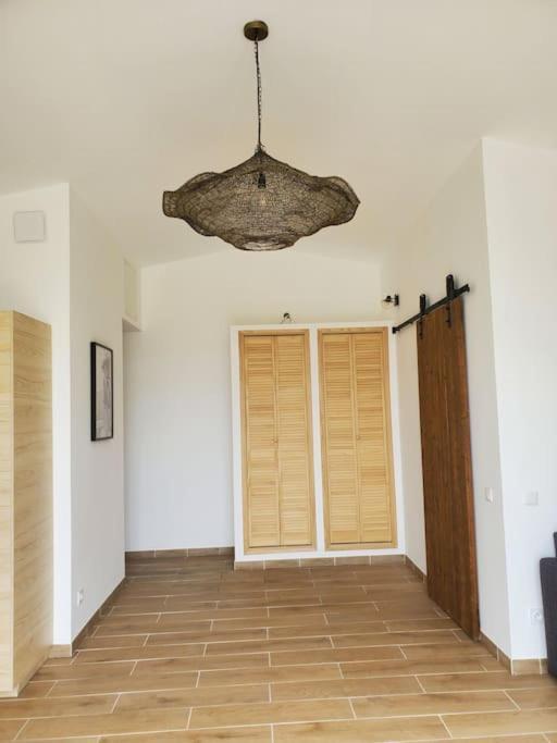 Reve En Luberon Villa Lauris Exterior photo