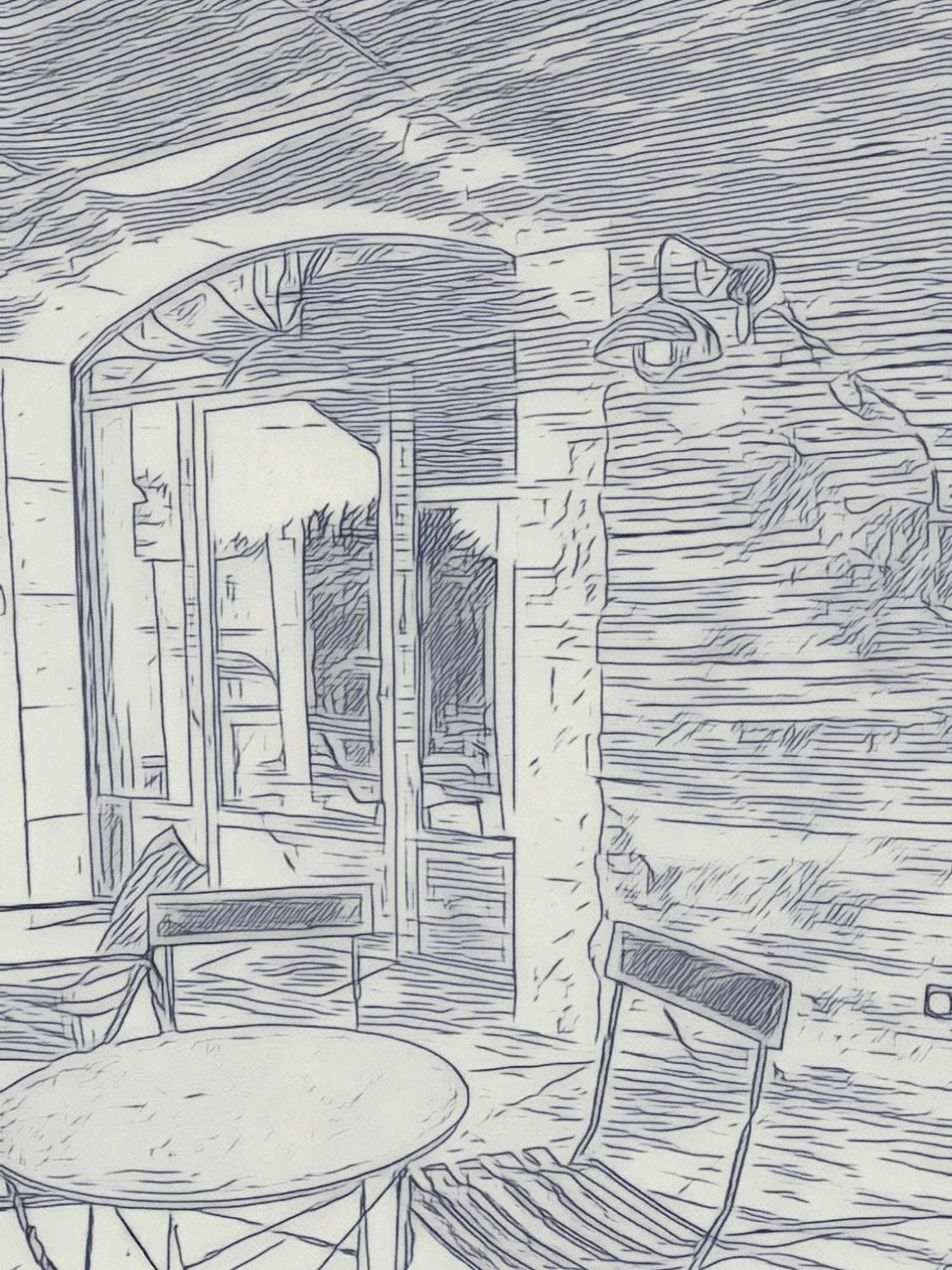 Reve En Luberon Villa Lauris Exterior photo