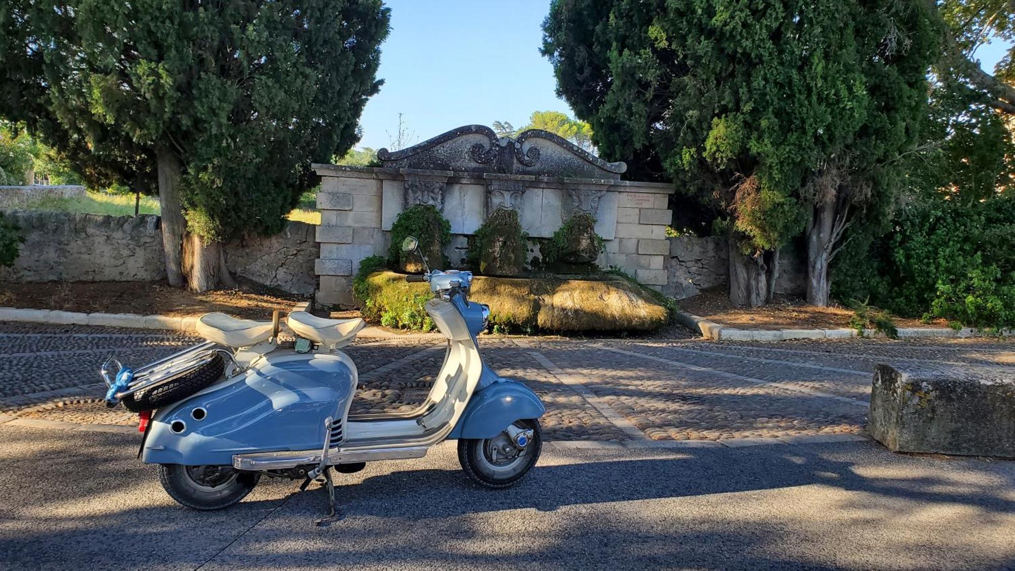 Reve En Luberon Villa Lauris Exterior photo